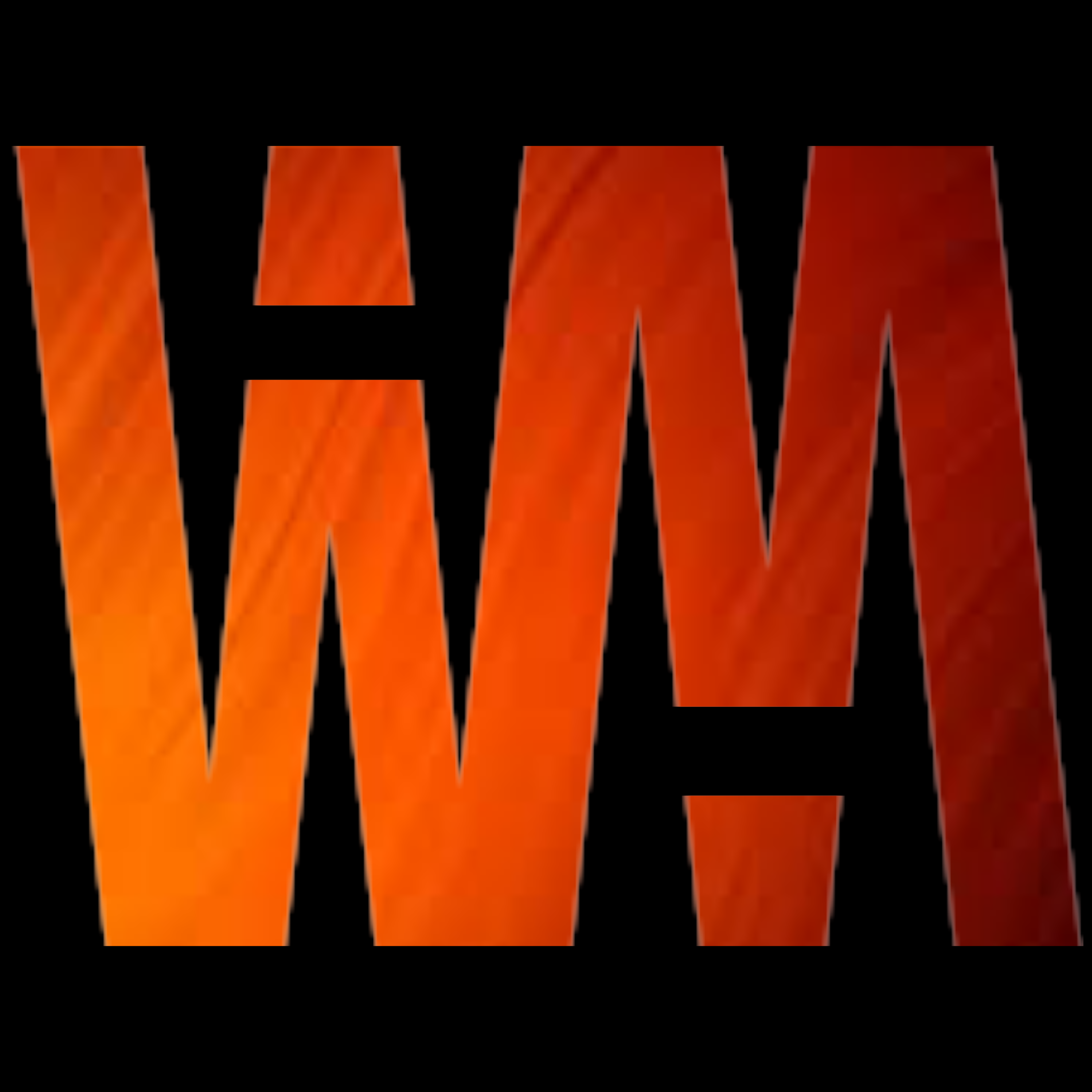logo not found
