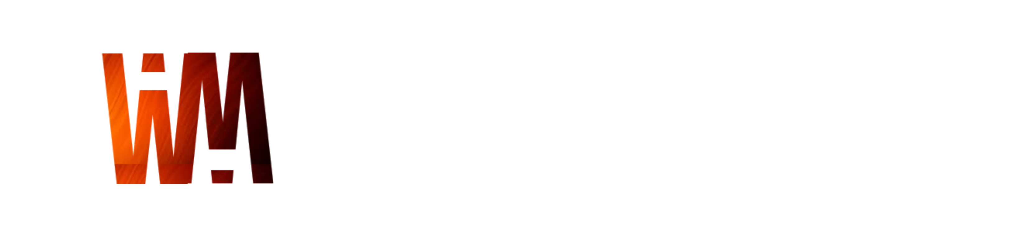logo not found